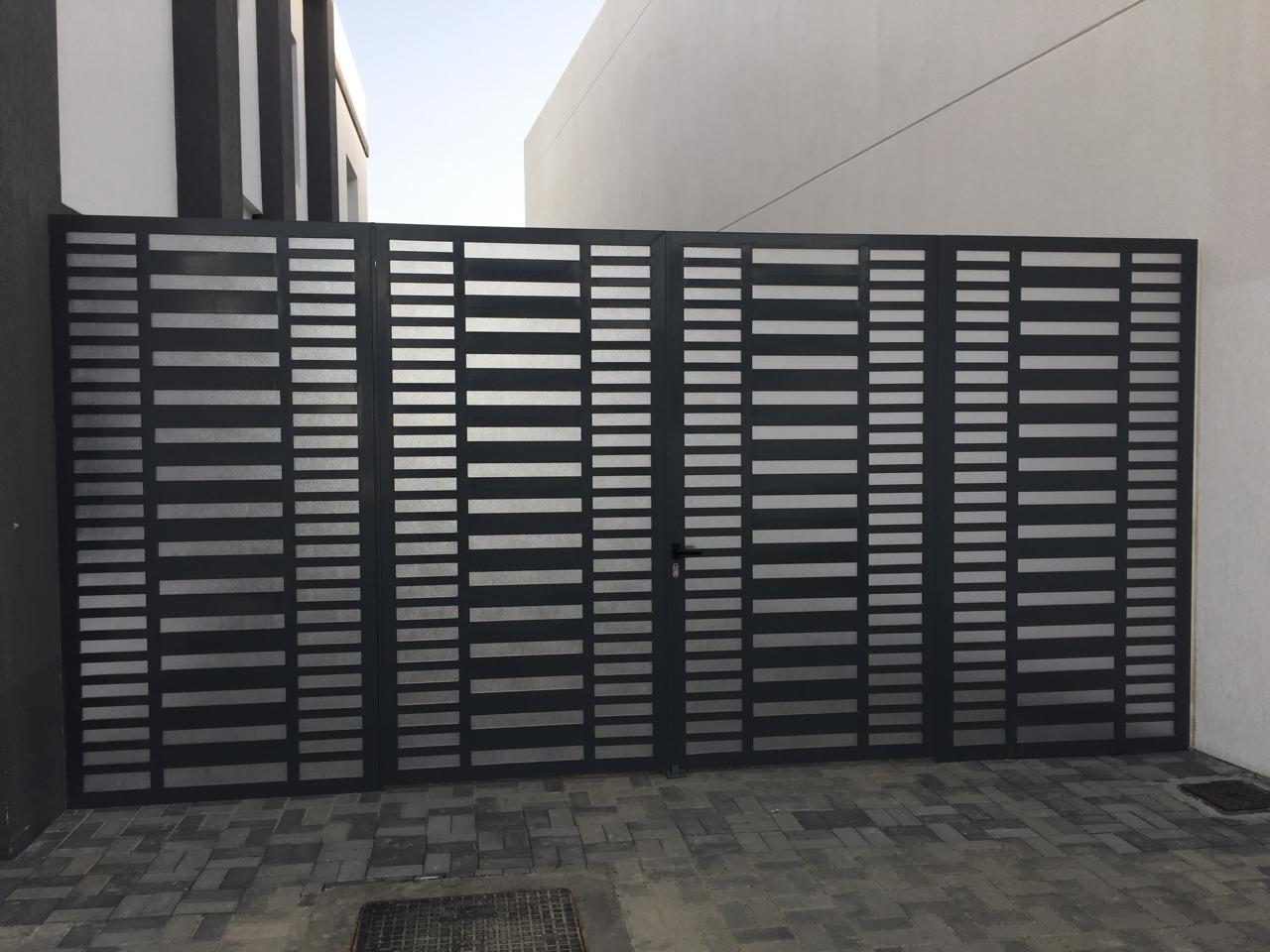Gallery Image 10